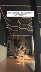 Instagram post by @jayblendedit