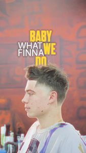 Instagram post by @jayblendedit