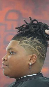 Instagram post by @jayblendedit