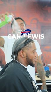 Instagram post by @jayblendedit