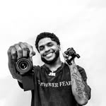 @jayblendedit Instagram Profile