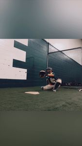 Instagram post by @marciano_baseball