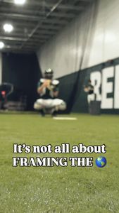 Instagram post by @marciano_baseball