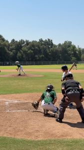 Instagram post by @marciano_baseball