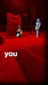 Instagram post by @marciano_baseball