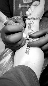 Instagram post by @marciano_baseball