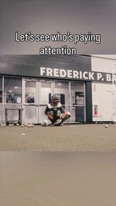 Instagram post by @marciano_baseball