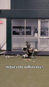 Instagram post by @marciano_baseball