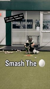 Instagram post by @marciano_baseball