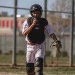 @marciano_baseball Instagram Profile