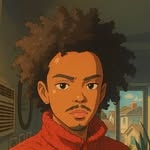 @christianndaviss Instagram Profile