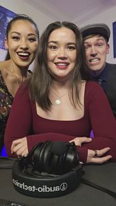 Instagram post by @acharakirk