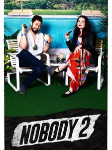 Instagram post by @acharakirk