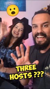 Instagram post by @acharakirk