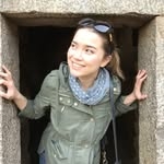 @acharakirk Instagram Profile