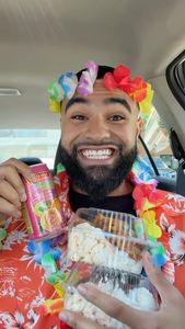 Instagram post by @bilaldawson