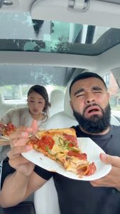 Instagram post by @bilaldawson