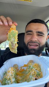 Instagram post by @bilaldawson