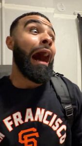 Instagram post by @bilaldawson