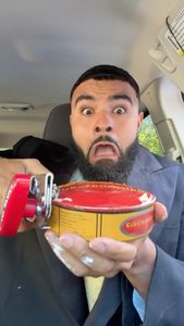 Instagram post by @bilaldawson