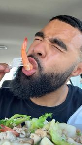 Instagram post by @bilaldawson