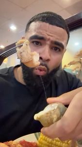 Instagram post by @bilaldawson