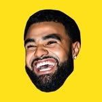 @bilaldawson Instagram Profile