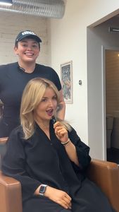 Instagram post by @jasminejun