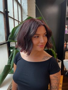 Instagram post by @jasminejun