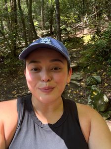 Instagram post by @jasminejun