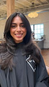 Instagram post by @jasminejun