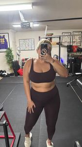 Instagram post by @jasminejun