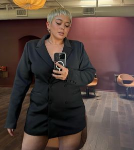 Instagram post by @jasminejun