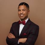 @nurimuhammad Instagram Profile