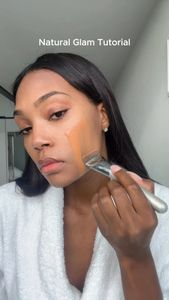 Instagram post by @afiyabennett