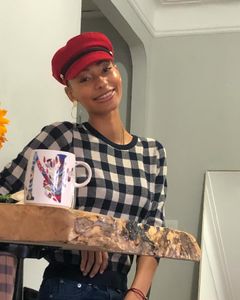 Instagram post by @iamnataliaharris