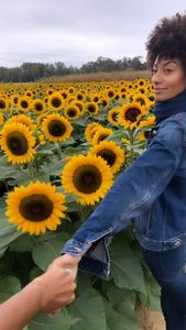 Instagram post by @iamnataliaharris