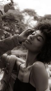 Instagram post by @iamnataliaharris