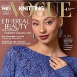 @iamnataliaharris Instagram Profile