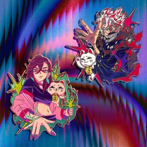 Instagram post by @innkbean