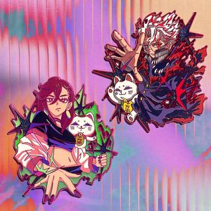 Instagram post by @innkbean