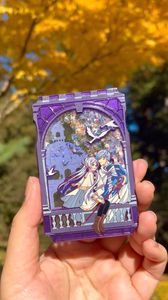 Instagram post by @innkbean