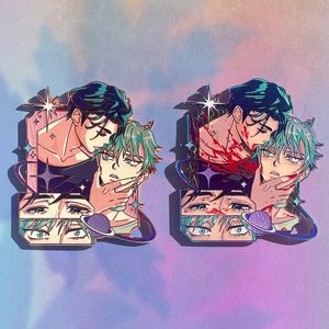 Instagram post by @innkbean