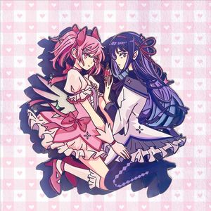 Instagram post by @innkbean