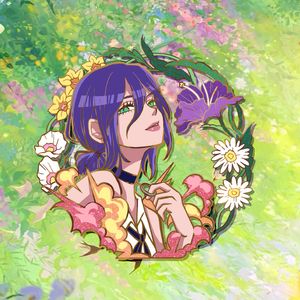 Instagram post by @innkbean