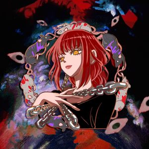 Instagram post by @innkbean