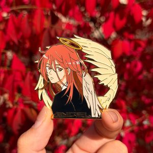 Instagram post by @innkbean