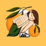 @innkbean Instagram Profile