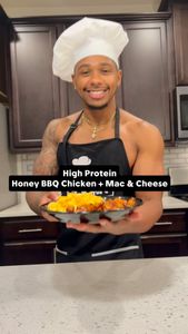 Instagram post by @mvp.quis