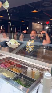 Instagram post by @mvp.quis